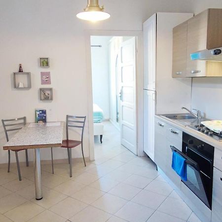 Bibliososta Anche Al 1° Piano Anno 2024 Apartment Ventimiglia Exterior photo