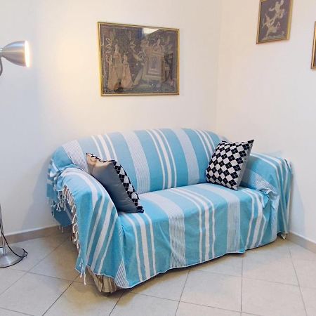 Bibliososta Anche Al 1° Piano Anno 2024 Apartment Ventimiglia Exterior photo