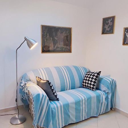 Bibliososta Anche Al 1° Piano Anno 2024 Apartment Ventimiglia Exterior photo