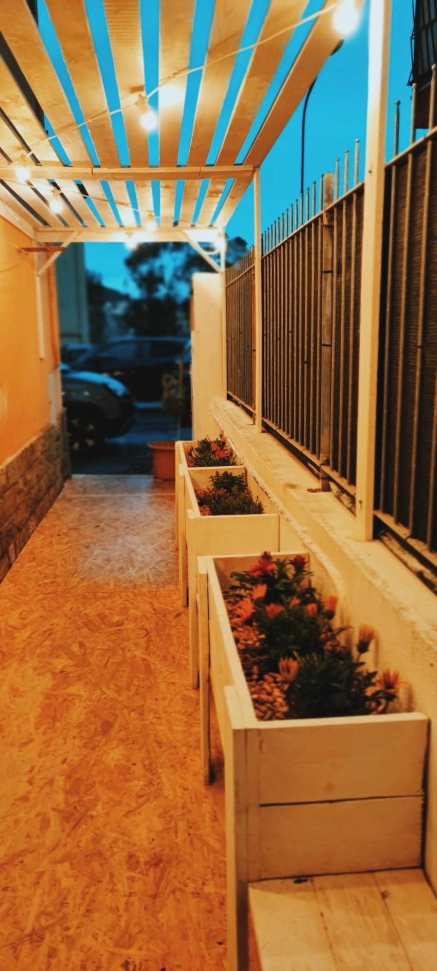 Bibliososta Anche Al 1° Piano Anno 2024 Apartment Ventimiglia Exterior photo