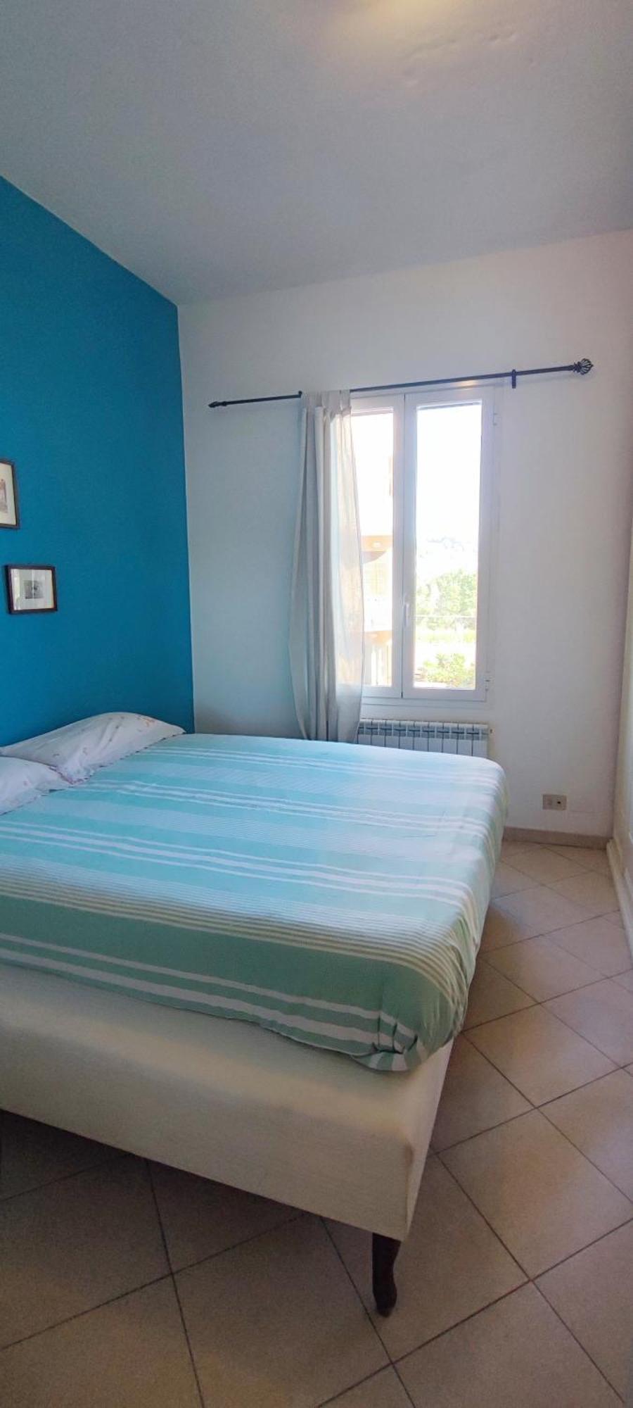 Bibliososta Anche Al 1° Piano Anno 2024 Apartment Ventimiglia Exterior photo