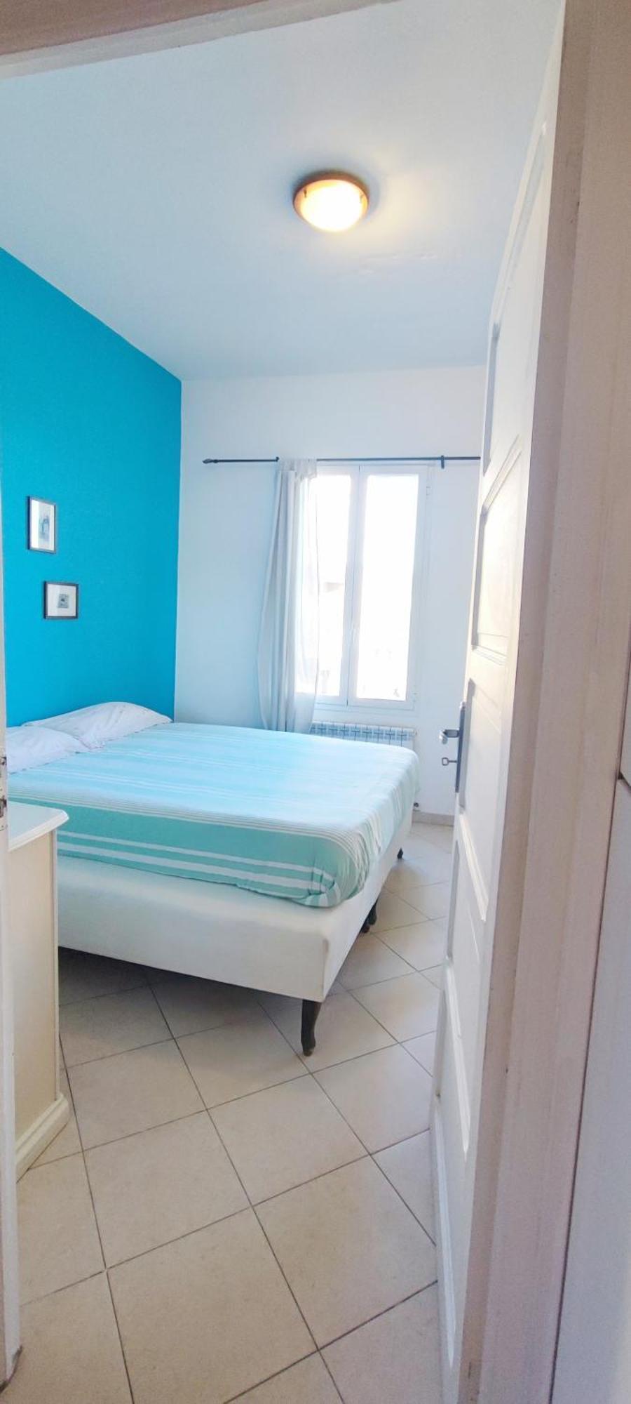 Bibliososta Anche Al 1° Piano Anno 2024 Apartment Ventimiglia Exterior photo