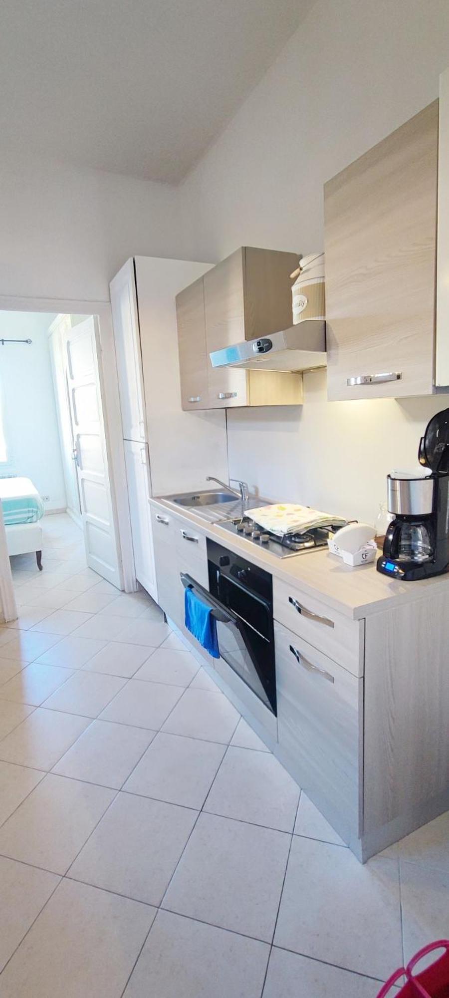 Bibliososta Anche Al 1° Piano Anno 2024 Apartment Ventimiglia Exterior photo