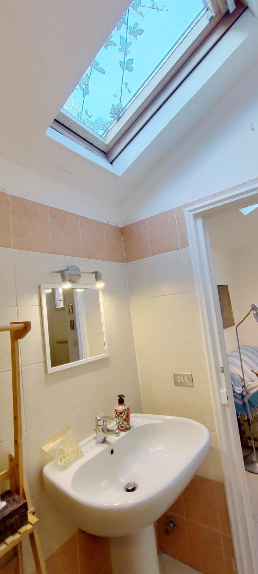 Bibliososta Anche Al 1° Piano Anno 2024 Apartment Ventimiglia Exterior photo