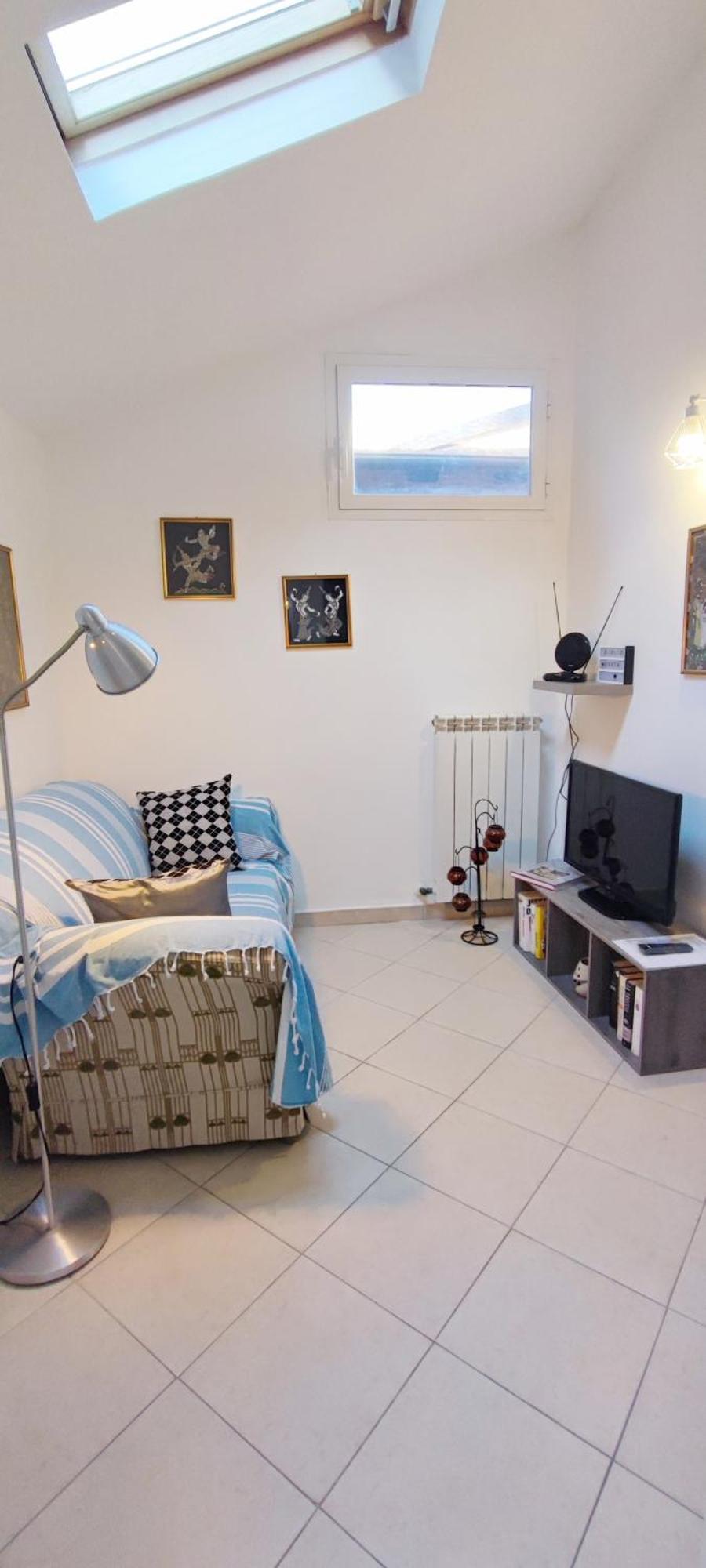 Bibliososta Anche Al 1° Piano Anno 2024 Apartment Ventimiglia Exterior photo