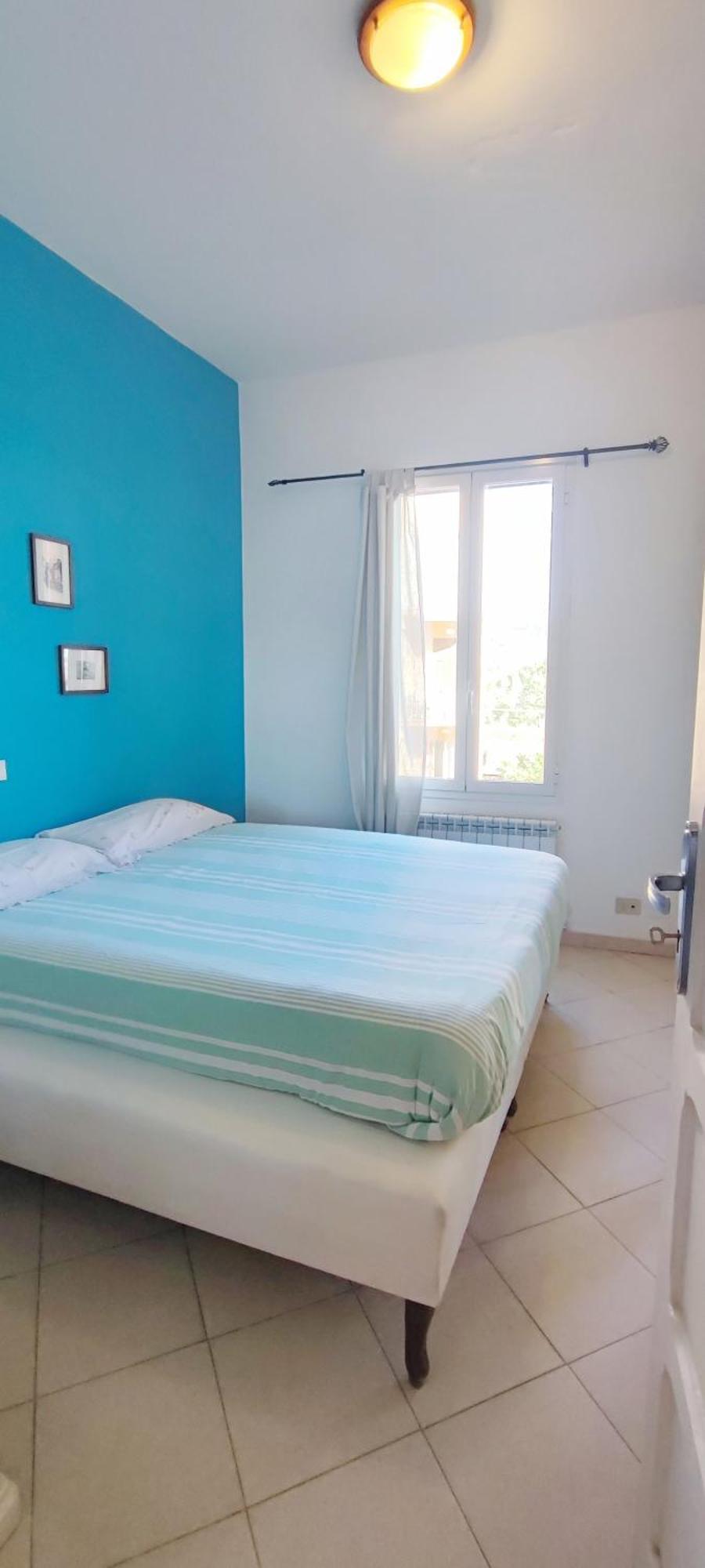 Bibliososta Anche Al 1° Piano Anno 2024 Apartment Ventimiglia Exterior photo