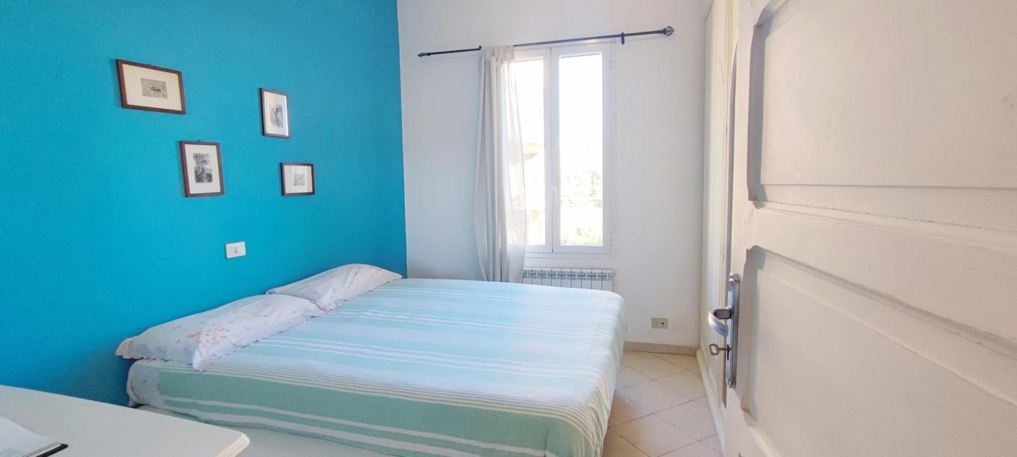 Bibliososta Anche Al 1° Piano Anno 2024 Apartment Ventimiglia Exterior photo